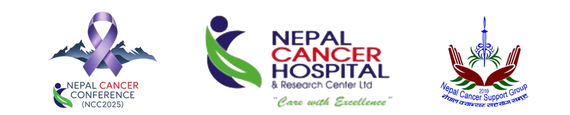 Conference Logo